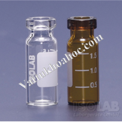 ống vial1.png